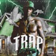 Trap In Peace Single