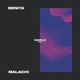 Simple feat Malachi Remix Single