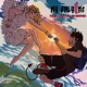 My Only1ne feat Gust The kid Single