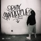 SSTAY DANGEROUS
