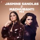 Jasmine Sandlas Madhubanti Mix