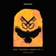 Post Tenebras House Vol II Single