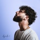 Dyade 1 Single
