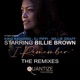 I Remember The Remixes feat Billie Brown