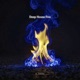 Deep House Fire Single