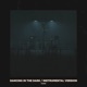 Dancing in the dark Instrumental Version