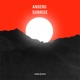 Sunrise Single