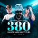 380 Balançando na Cintura Single