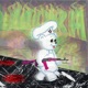 Bimbo 1 feat Jrkv Single
