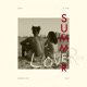 SUMMER LOVER feat Jhay Single