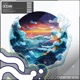 Ocean Single
