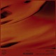 Aligned EP EP