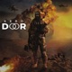 Door feat Migri King Single