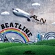 Beatline Single