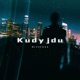 Kudy jdu Single