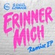 ERINNER MICH EP