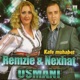 Kafe Muhabet