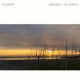 Midnight Up North Single