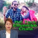 Hai Tero Chunniko Chala feat Rupesh Chand Thakuri EP