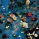 EVERYTHING IN TIME Pt 1 EP