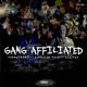 Gang Affiliated Single