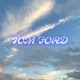 Tom Ford feat Kid Single