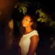 Eternity EP