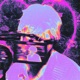 HEART SHAPED BULLETS Single