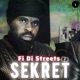Fi Di Streets EP