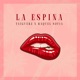 La Espina Single