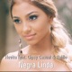 Negra Linda feat Gipsy Casual Ralflo EP