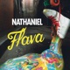 Flava Single