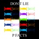 Don t Lie Single