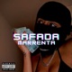 Safada Marrenta Single