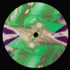 Ninja Tune Presents Jasper Tygner DJ Mix