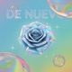 De Nuevo Single
