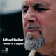 Alfred Deller Portrait of a Legend