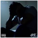 It s OK Single
