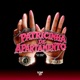 Patricinha de Apartamento Single