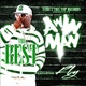 Aww Man feat Fly Single