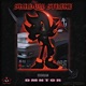 Shadow Strike Single