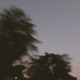Can We Kill the Night Owl Inside of Us So We Can Settle Down and Rest in Peace Single