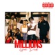 MILLIONS Single