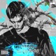 In My Head Single