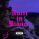 Notti In Bianco Single