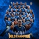 Milo champion Single