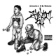 Havoc 94 EP