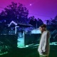 Medina feat JBX Single