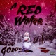 A Red Winter EP