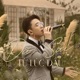 Đã Sai Từ Lúc Đầu Chill Out Live Session Single